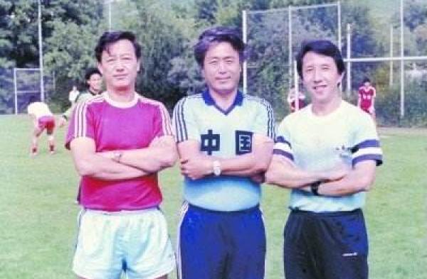 中超联赛历届冠军_中超历年足球冠军访日_中超联赛历年冠军