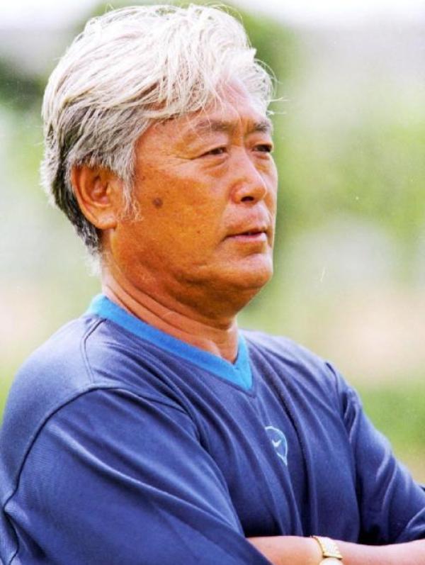 中超联赛历届冠军_中超历年足球冠军访日_中超联赛历年冠军