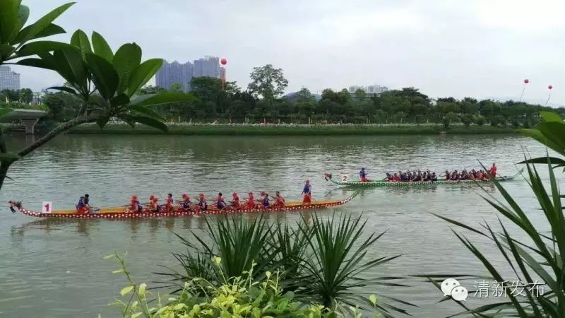 奥运会足球冠军队伍_奥运足球队伍冠军会有奖金吗_奥运足球队伍冠军会获得什么