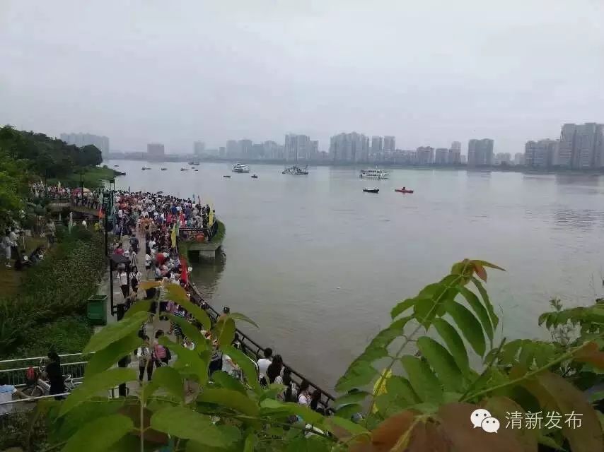 奥运足球队伍冠军会有奖金吗_奥运足球队伍冠军会获得什么_奥运会足球冠军队伍