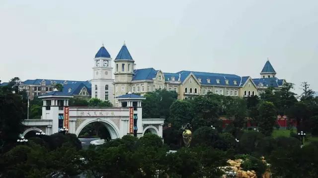 奥运足球队伍冠军会获得什么_奥运会足球冠军队伍_奥运足球队伍冠军会有奖金吗