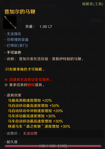 幻想生活最高等级_幻想生活技能等级_幻想生活练级