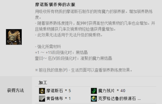 幻想生活练级_幻想生活最高等级_幻想生活技能等级