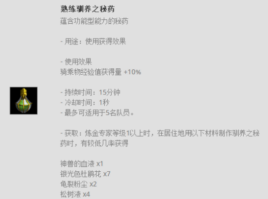 幻想生活最高等级_幻想生活练级_幻想生活技能等级