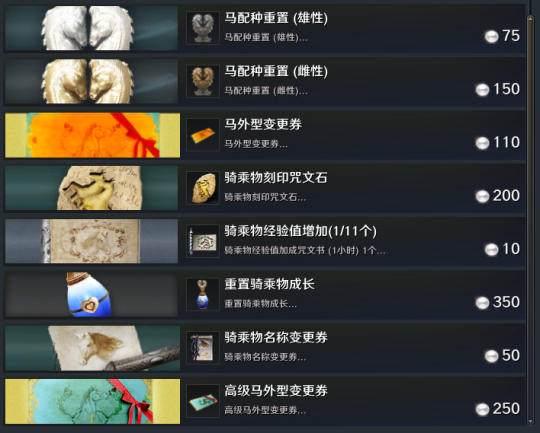 图片32.png