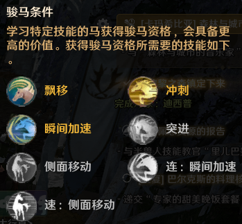 幻想生活技能等级_幻想生活练级_幻想生活最高等级