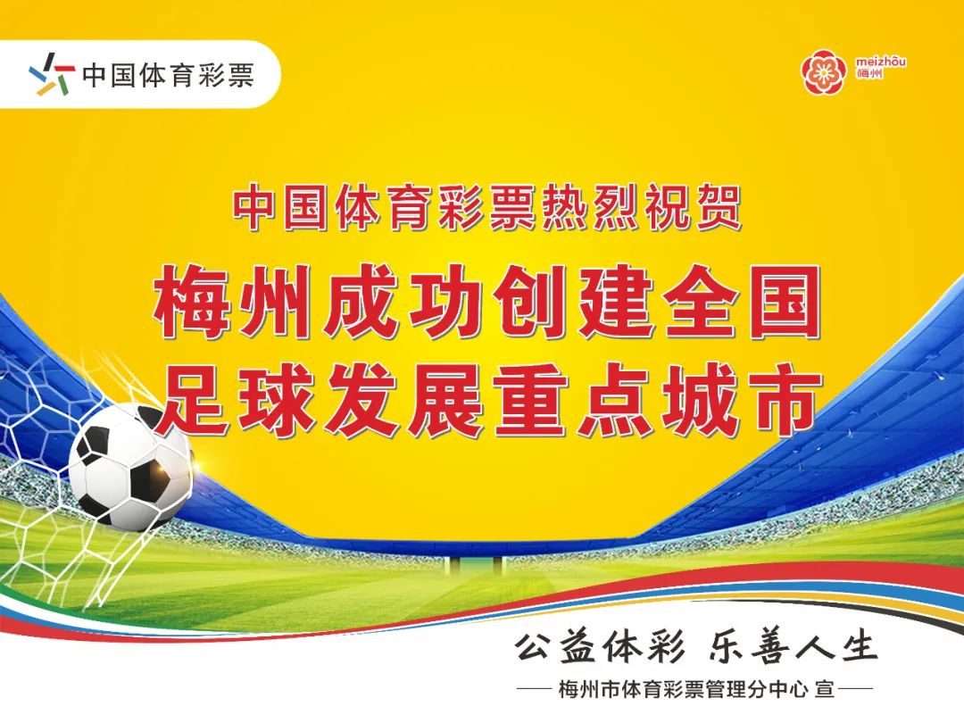 足球比赛越位规则知识点_足球规则越位比赛知识点总结_足球规则越位比赛知识点归纳