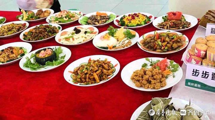 青春营养价值_青春健康与营养_青春有饭营养餐