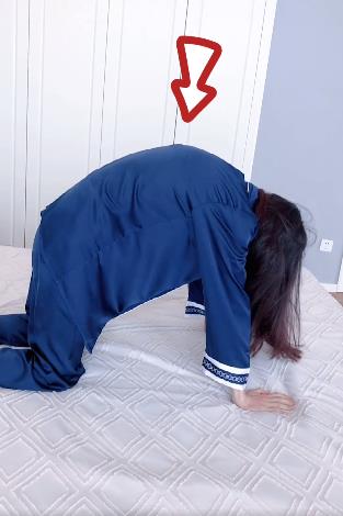 健身明星rex_健身明星_明星家庭健身操