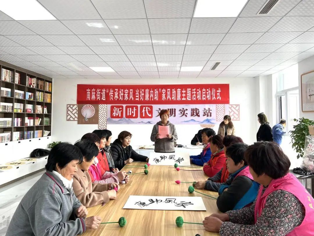 营养餐的营养价值_餐营养餐_沂源营养餐