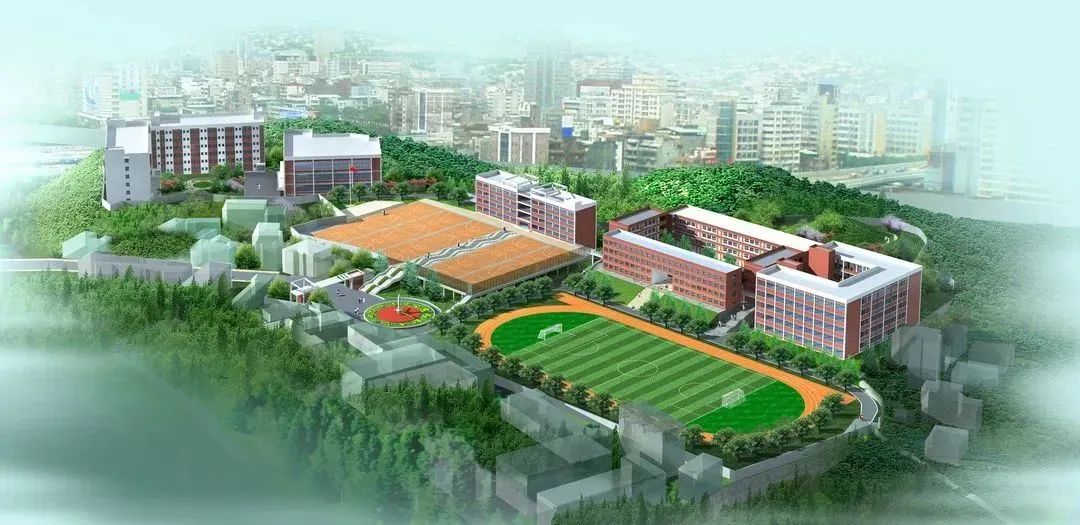 遵义篮球运动员_遵义市篮球代表队_遵义高中生篮球赛冠军名单