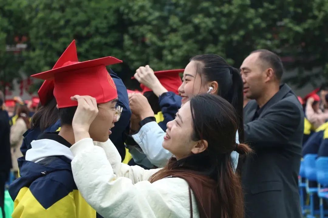遵义市篮球代表队_遵义高中生篮球赛冠军名单_遵义篮球运动员