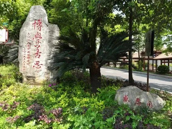 遵义市篮球代表队_遵义篮球运动员_遵义高中生篮球赛冠军名单