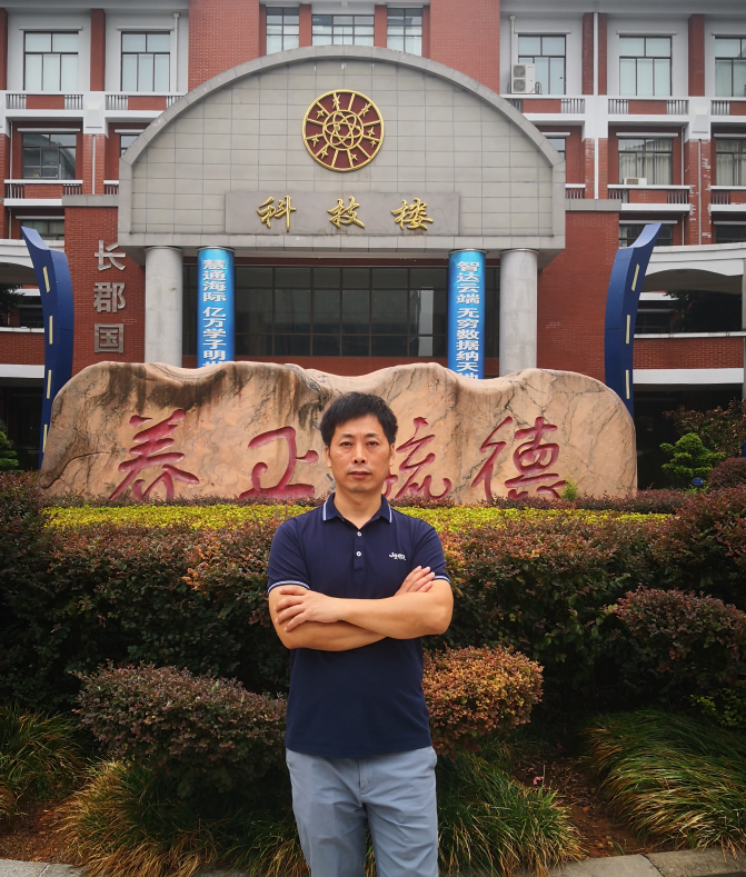遵义高中生篮球赛冠军名单_遵义篮球运动员_遵义市篮球代表队
