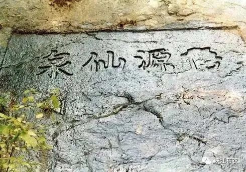 生活小技巧的句子_教你几个生活小技巧_老城生活小技巧