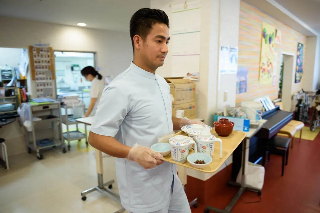 领域技能属于生活技能吗_技能领域是什么_生活技能属于什么领域