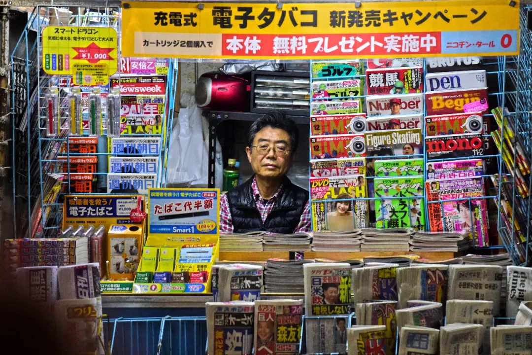 技能领域是什么_领域技能属于生活技能吗_生活技能属于什么领域
