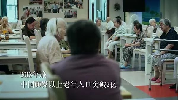 技能领域是什么_生活技能属于什么领域_领域技能属于生活技能吗
