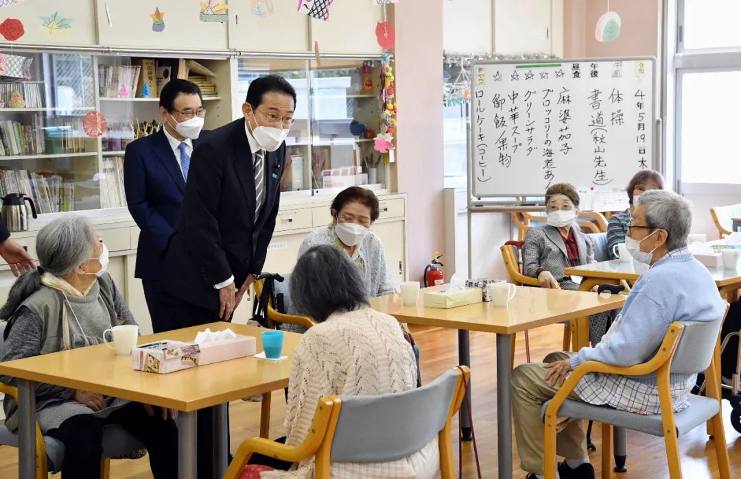 领域技能属于生活技能吗_生活技能属于什么领域_技能领域是什么