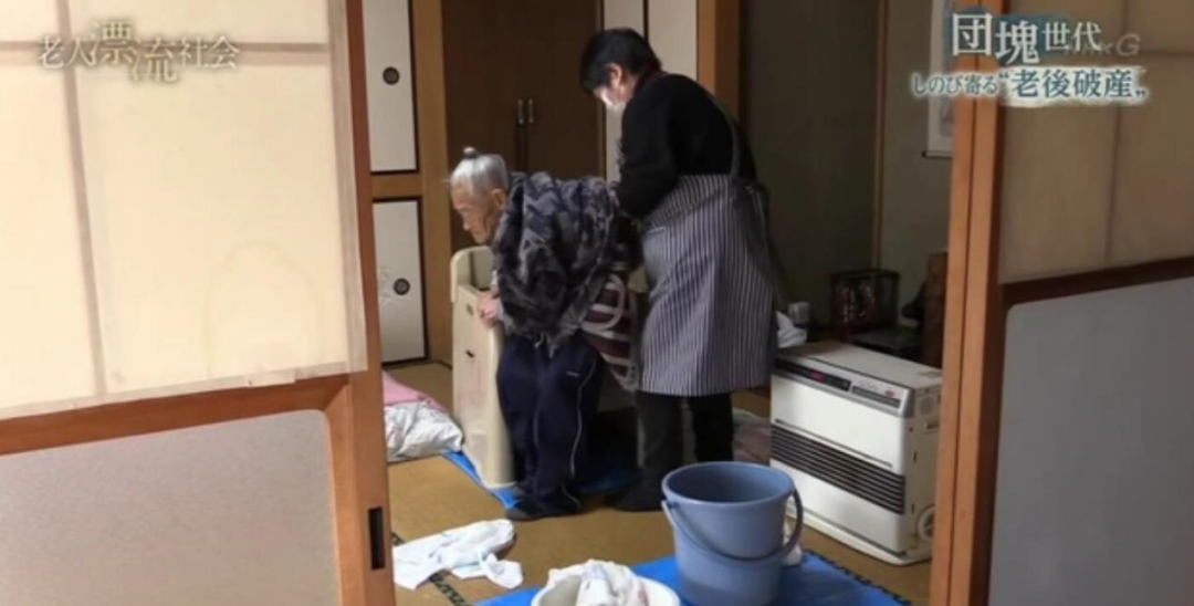 生活技能属于什么领域_技能领域是什么_领域技能属于生活技能吗