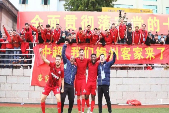 亚洲足球冠军排行表中国_亚洲足球联赛冠军_中国足球亚洲冠军