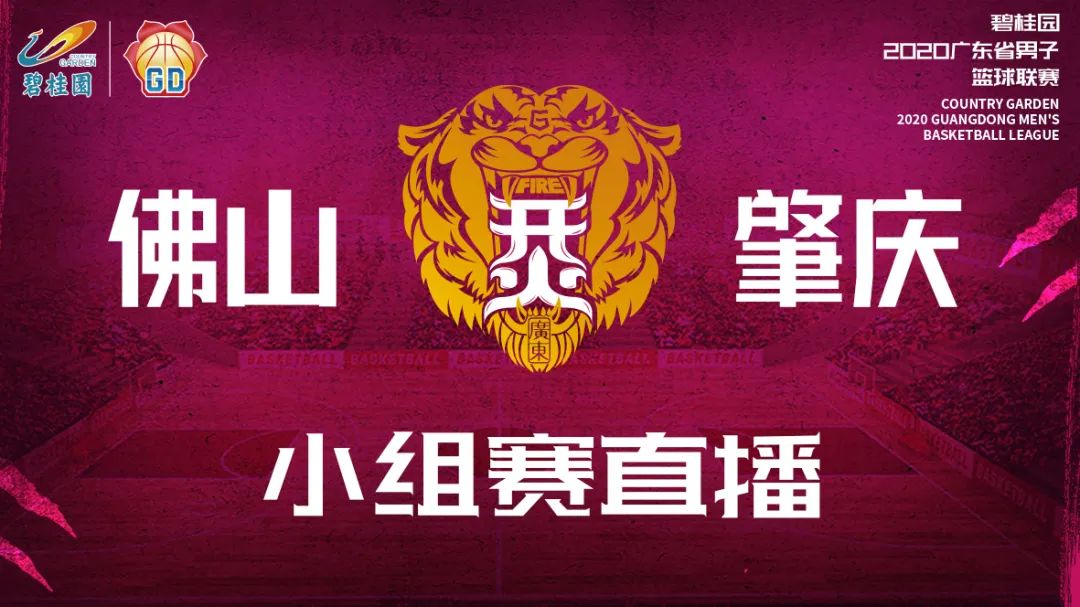高中篮球联赛hbl_全国高中男子篮球联赛规则_全国高中生篮球联赛简称