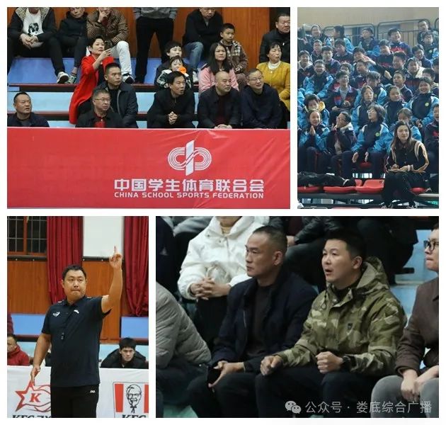 全国高中男子篮球联赛规则_高中篮球联赛hbl_篮球高中联赛有年龄限制吗