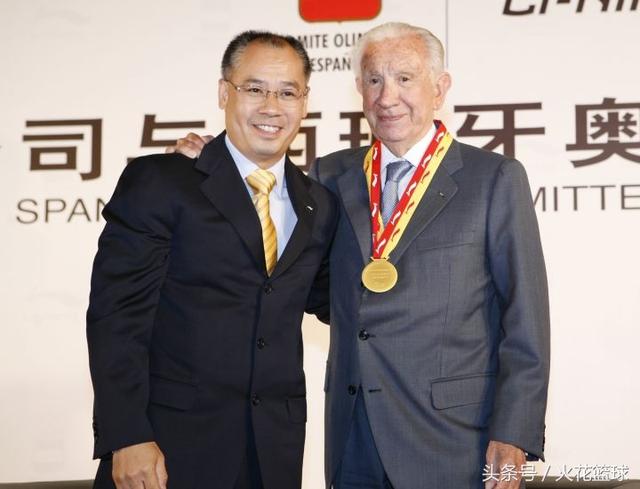 世界篮球冠军孙杨简介_孙杨篮球赛_孙杨nba