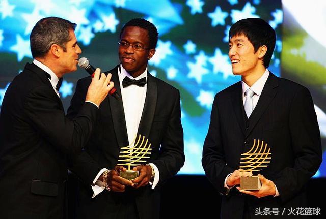 世界篮球冠军孙杨简介_孙杨nba_孙杨篮球赛