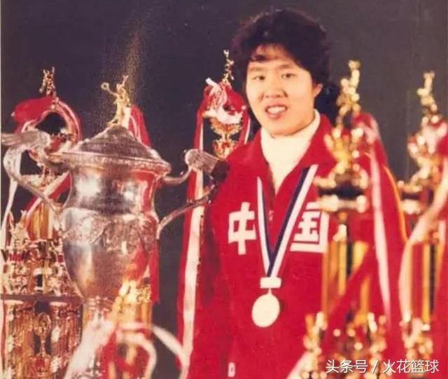 孙杨nba_孙杨篮球赛_世界篮球冠军孙杨简介