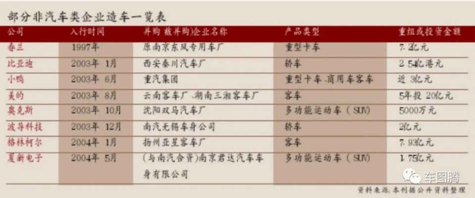 恒大足球队冠军拿多少钱_恒大足球队拿多少个冠军_恒大足球队冠军拿几个