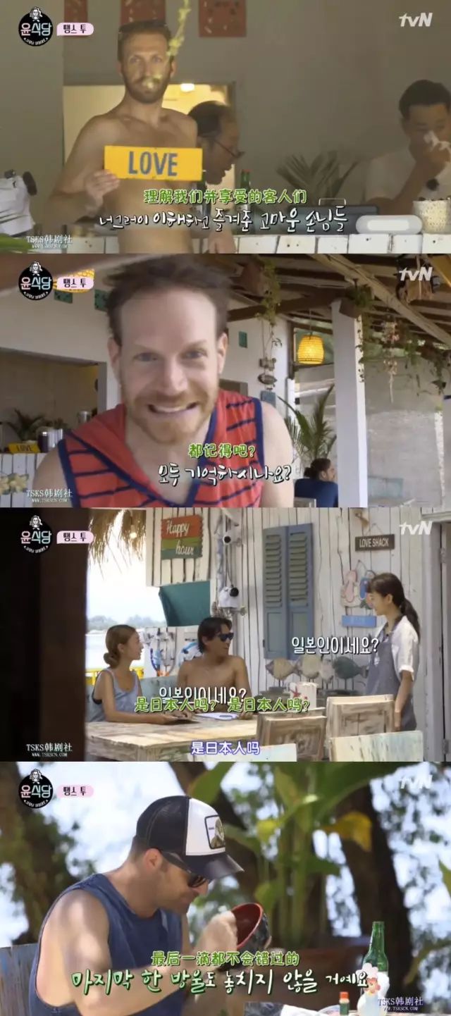 豆瓣有趣的组有哪些_豆瓣生活_本来生活多趣味豆瓣