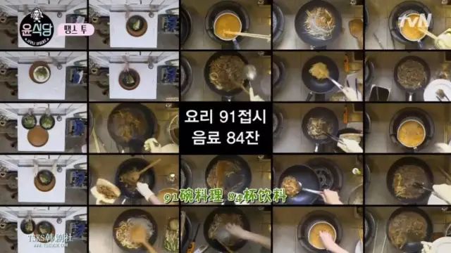 豆瓣有趣的组有哪些_本来生活多趣味豆瓣_豆瓣生活