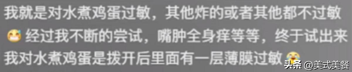 芒果小学生广播体操_结果小学生广播体操_小学生体育广播体操视频