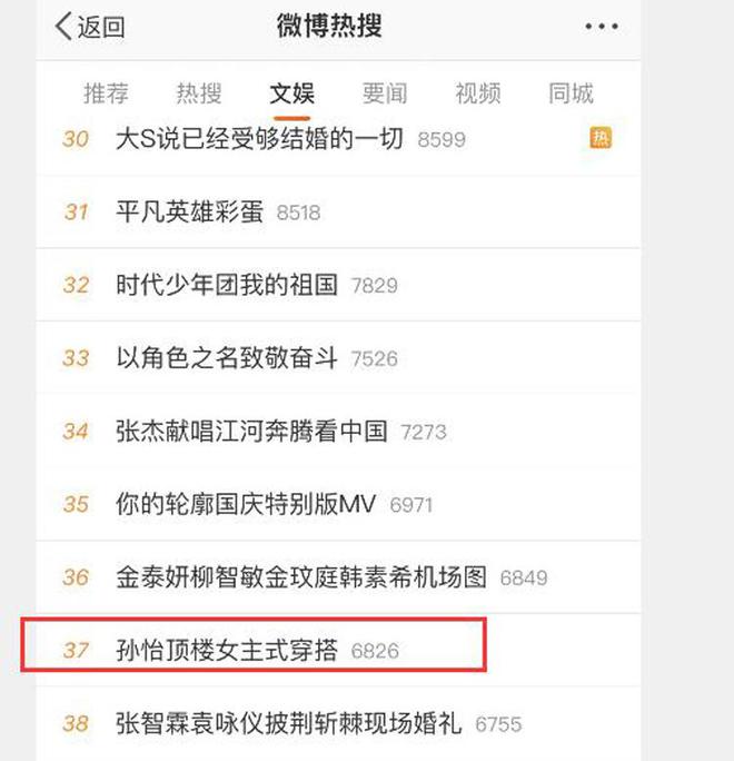 厉害健身明星有哪些_健身厉害的明星_明星健身最厉害的