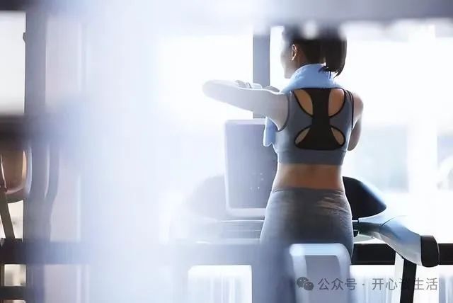 瘦健身能练出肌肉吗_瘦的人健身能增肥吗_健身能瘦吗
