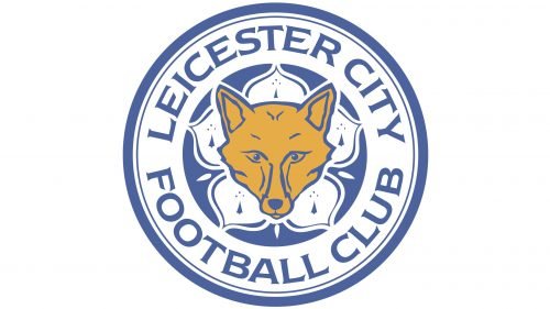 Leicester City 2002