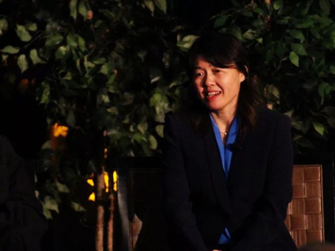 篮球冠军秦晓雯简历_秦晓雯篮球冠军_篮球冠军秦晓雯是谁