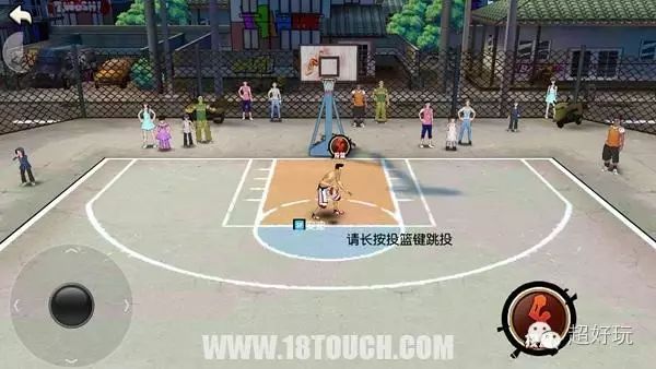 篮球规则打法_打篮球全部规则解析_篮球规则解说视频教程