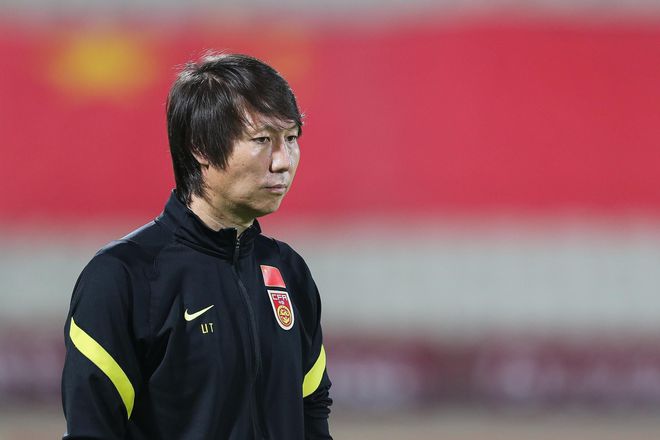 奥运冠军中国足球是谁_奥运足球冠军中国是哪个队_奥运足球比赛冠军