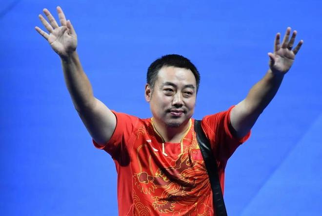 奥运足球冠军中国是哪个队_奥运足球比赛冠军_奥运冠军中国足球是谁
