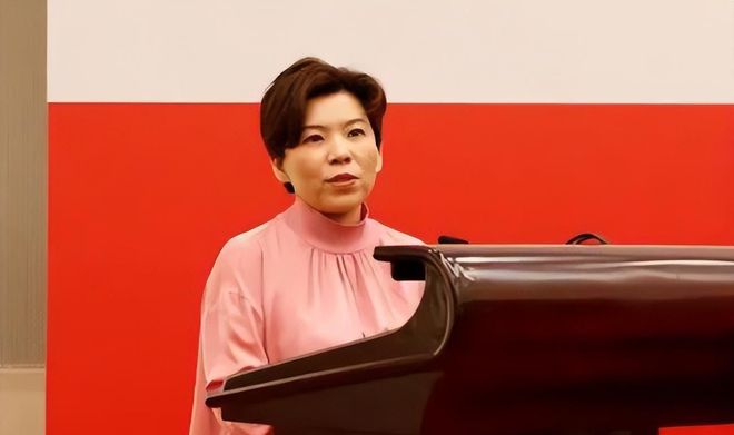 奥运足球冠军中国是哪个队_奥运足球比赛冠军_奥运冠军中国足球是谁