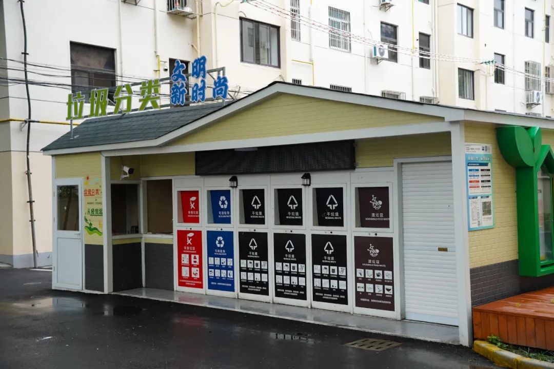 老旧小区健身器材_居民小区健身器材管理_旧小区健身器材归谁管