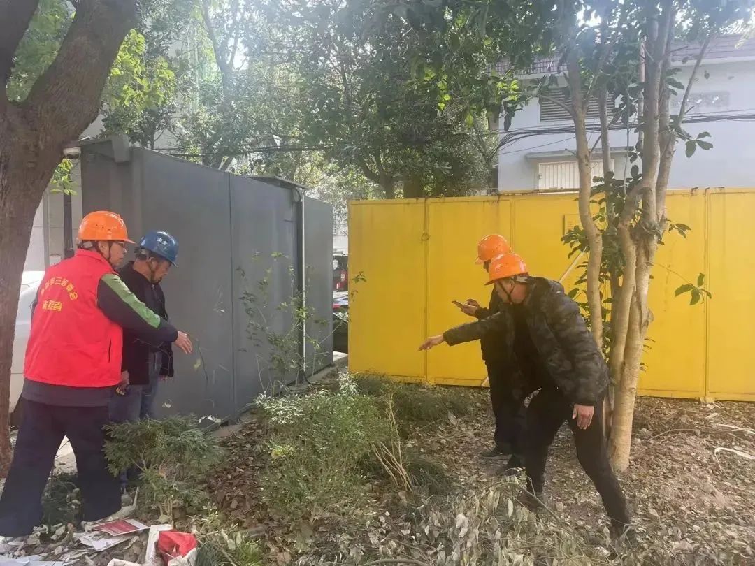 旧小区健身器材归谁管_老旧小区健身器材_居民小区健身器材管理