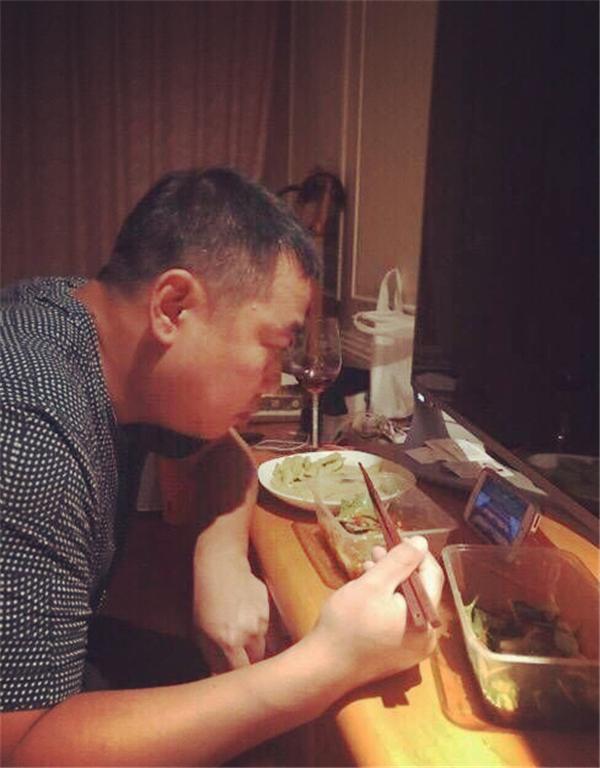 奥运男子花剑冠军_奥运冠军花样击剑_东京奥运会男子花样击剑
