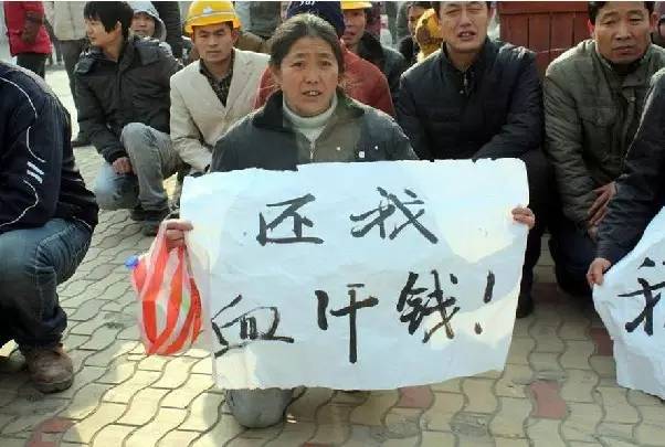 生活小常识农民_农民日常_农民生活