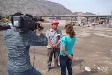 生活小常识农民_农民日常_农民生活