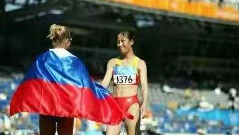 竞走规则犯规_竞走二十公里规则是什么_竞走规矩