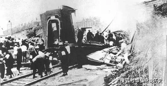 部队发生的趣事_部队生活见闻趣事_部队生活故事