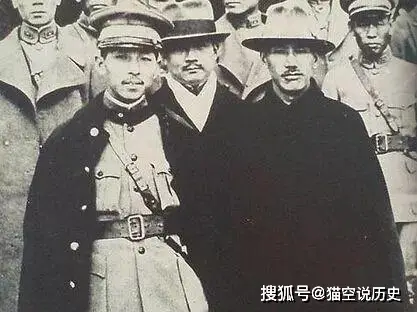 部队发生的趣事_部队生活见闻趣事_部队生活故事